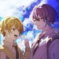 みずあま　。 さんのアイコン画像