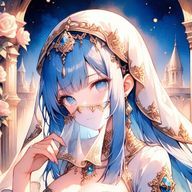 遥花さんのアイコン画像