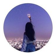 rianaさんのアイコン画像