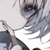 璃兎さんのアイコン画像