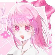 杏さんのアイコン画像