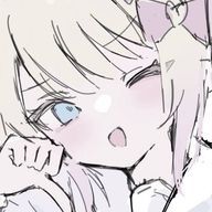 杏さんのアイコン画像
