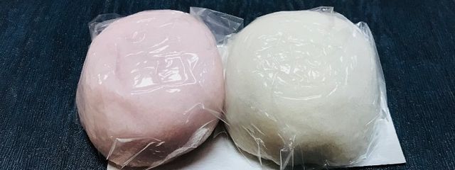 ましゅマロさんの壁紙画像