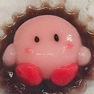 ましゅマロさんのアイコン画像
