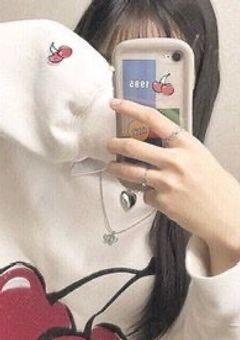 超特急の15号車