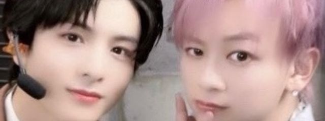 Yuriさんの壁紙画像