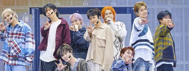 Yuriさんの壁紙画像