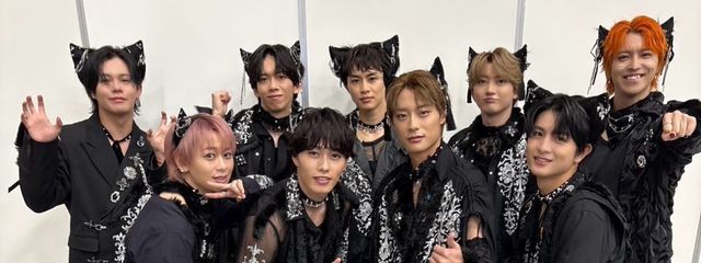 Yuriさんの壁紙画像