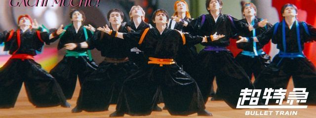 Yuriさんの壁紙画像
