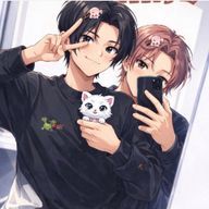 Yuriさんのアイコン画像