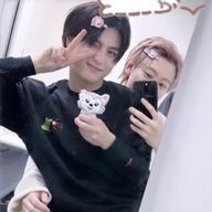 Yuriさんのアイコン画像