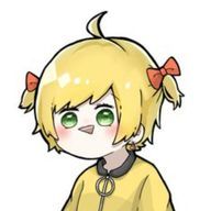 ぴあさんのアイコン画像