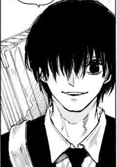 彼女が可愛い過ぎる