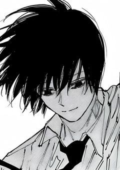 幼馴染がいつも隣にいる