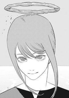 虚言の悪魔はORDERに狙われている