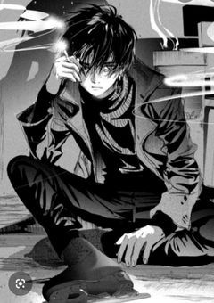 狼嵜光を超える天才