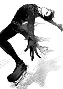 夜鷹純を超えるために