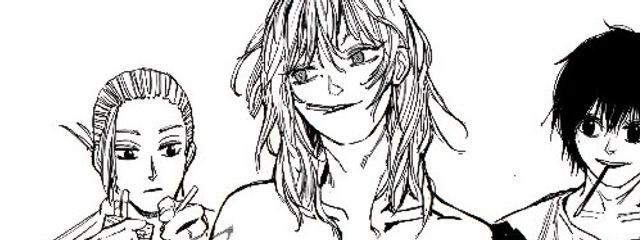 Kさんの壁紙画像