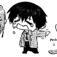 Kさんのアイコン画像