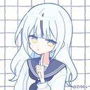 (なまえ)