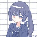 堕天使様