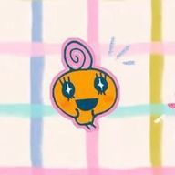 Umiさんのアイコン画像