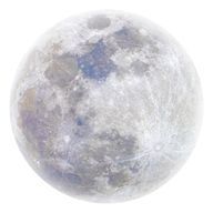 なみさんのアイコン画像