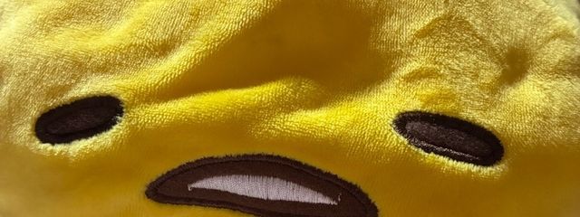 睡ゆ📔さんの壁紙画像