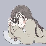 睡ゆ📔さんのアイコン画像