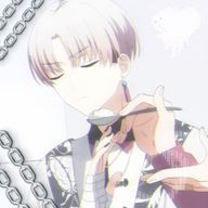 おゆちゃんさんのアイコン画像
