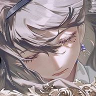        権左衛門さんのアイコン画像