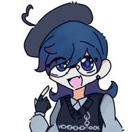 m．さんのアイコン画像