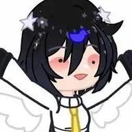 🐱@ひのまる🌅@太陽🇯🇵🏳️‍🌈さんのアイコン画像