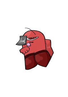 リクエスト小説＆リクエスト絵、みなさんのアモアスOCが描きたい！