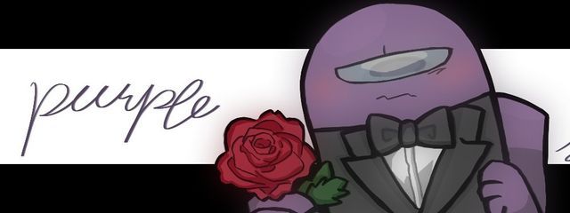 紫夢。さんの壁紙画像