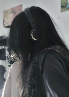 『あ、どうも姉です。』-Anotherstory~とある3人の愉快な青春物語-