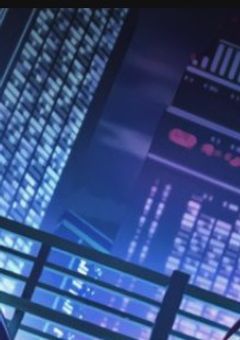 アオノサイノウ