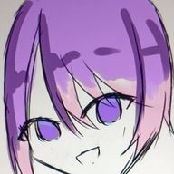ハクさんのアイコン画像