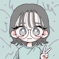 ずは𖧷 ⁺. さんのアイコン画像