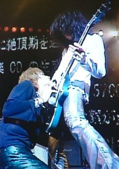 純度███パーセント！