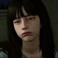 哀愁さんのアイコン画像