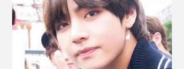 ○○さんの壁紙画像