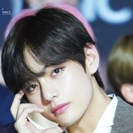 ○○さんのアイコン画像