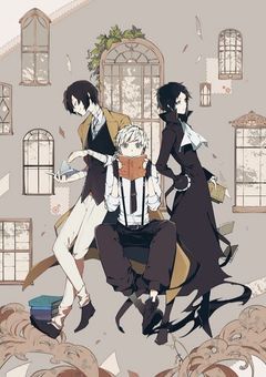 ああ　、　どうも　。　貴方の"本"です