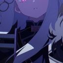 空崎ヒナ