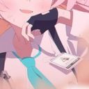 小鳥遊ホシノ