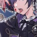 いと
