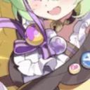 ナズナ