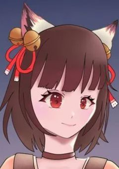 雀魂の世界に入っちゃった！？