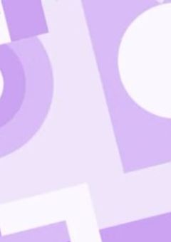 活動報告 兼 雑談